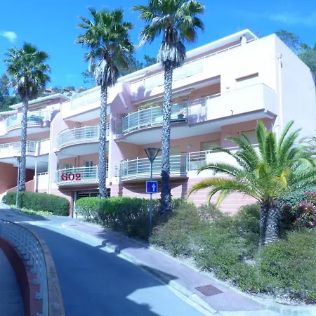 Mer, Plages, Piscine, Paysages Ydilliques:le Reve! * تيول سور مير