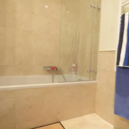 Mer, Plages, Piscine, Paysages Ydilliques:le Reve! Apartment *