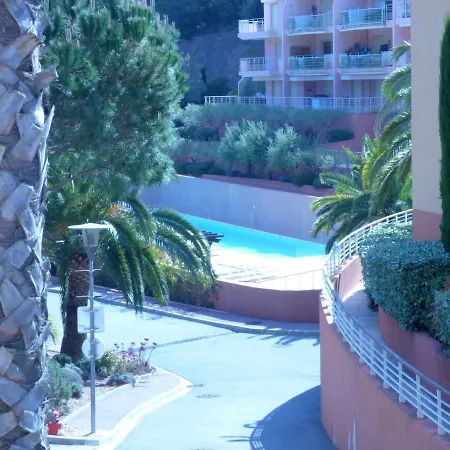 Mer, Plages, Piscine, Paysages Ydilliques:le Reve! * Theoule-sur-Mer