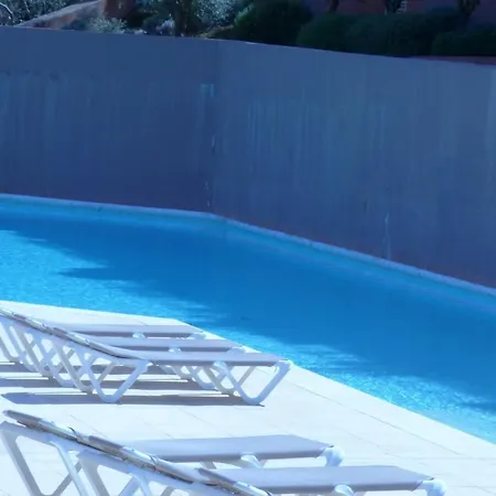 Mer, Plages, Piscine, Paysages Ydilliques:le Reve!