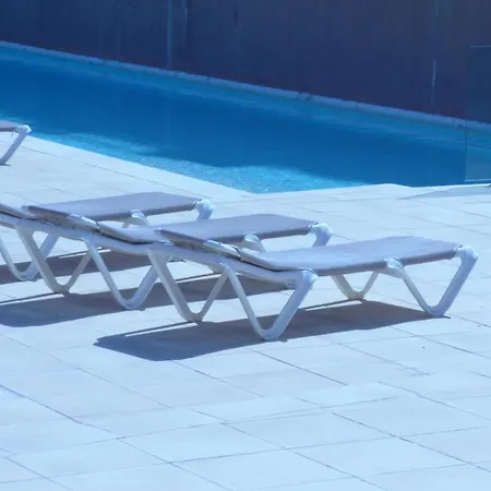 Mer, Plages, Piscine, Paysages Ydilliques:le Reve! * Теуль-сюр-Мер
