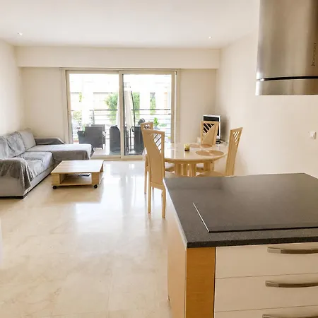 Mer, Plages, Piscine, Paysages Ydilliques:le Reve! Apartment *