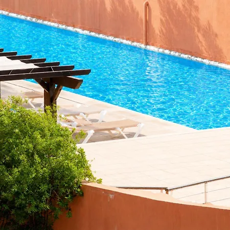 Mer, Plages, Piscine, Paysages Ydilliques:le Reve!